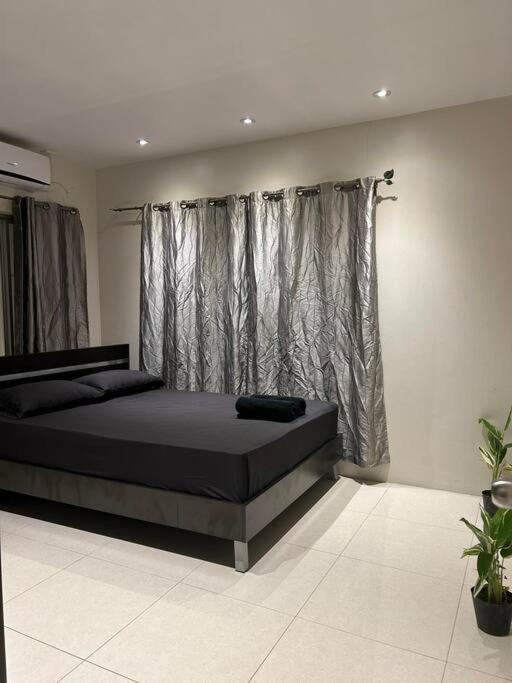 Bula Bliss With Sunset View Apartment Nadi Exterior photo