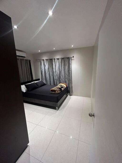 Bula Bliss With Sunset View Apartment Nadi Exterior photo