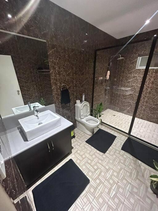 Bula Bliss With Sunset View Apartment Nadi Exterior photo