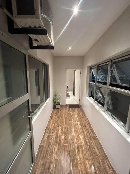 Bula Bliss With Sunset View Apartment Nadi Exterior photo