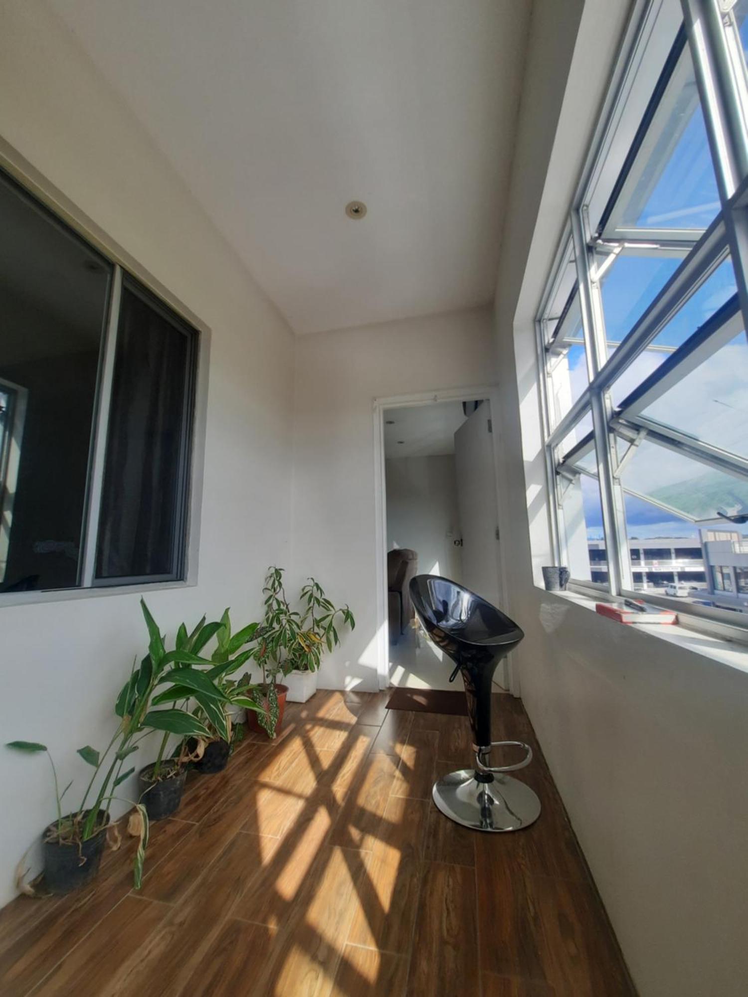 Bula Bliss With Sunset View Apartment Nadi Exterior photo